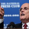 Giuliani: "I Saved More Black Lives Than Anyone" 